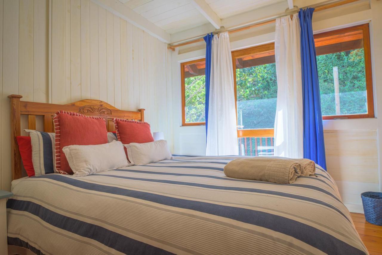 Windhoek On Sea Eersterivierstrand المظهر الخارجي الصورة