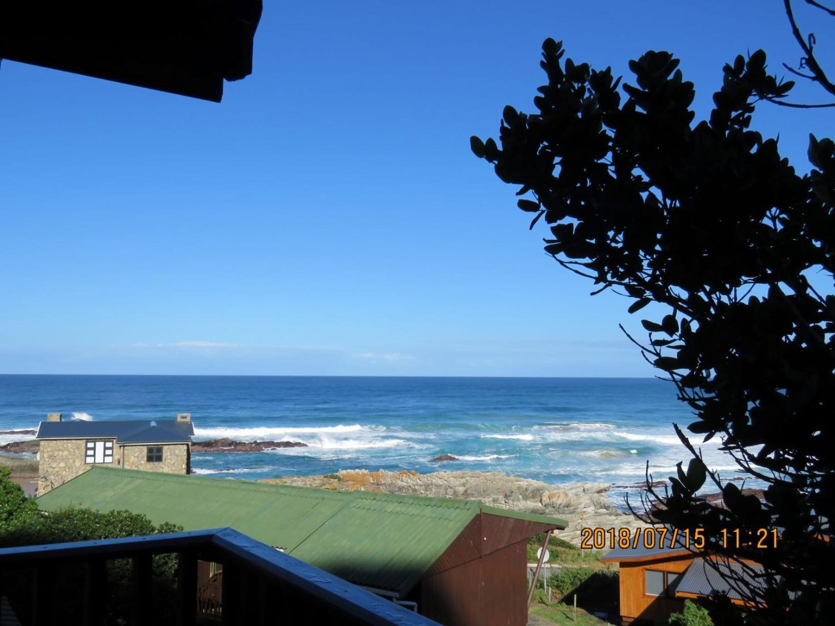 Windhoek On Sea Eersterivierstrand المظهر الخارجي الصورة