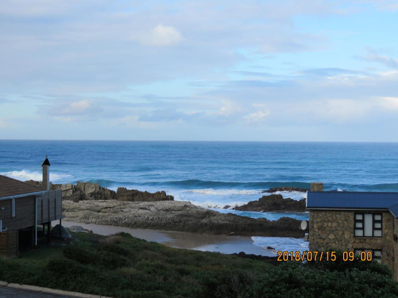 Windhoek On Sea Eersterivierstrand المظهر الخارجي الصورة